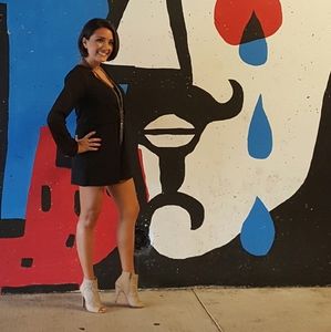 Fashion finds by Laura